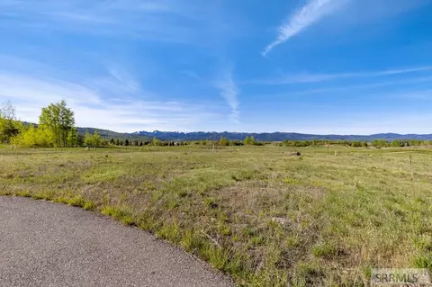 103 111 Bison Dr, Victor, ID 83455 photo 7