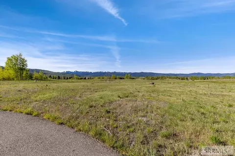 103 111 Bison Dr, Victor, ID 83455 photo 8