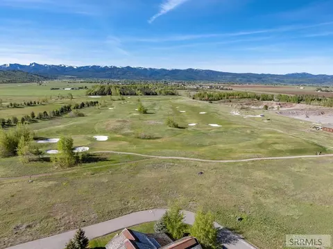 103 111 Bison Dr, Victor, ID 83455 photo 12