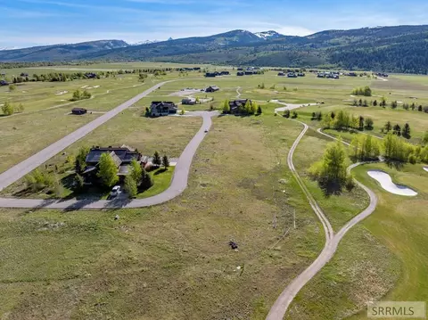 103 111 Bison Dr, Victor, ID 83455 photo 19
