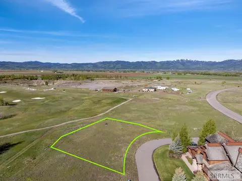 103 111 Bison Dr, Victor, ID 83455 photo 4
