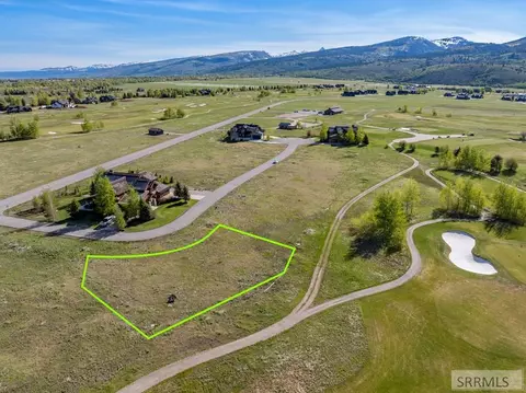 103 111 Bison Dr, Victor, ID 83455 photo 3