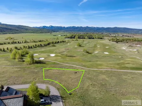 103 111 Bison Dr, Victor, ID 83455 photo 15