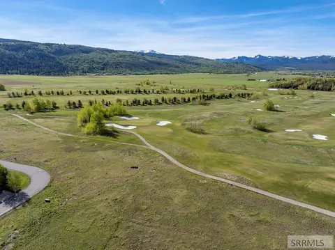 103 111 Bison Dr, Victor, ID 83455 photo 18