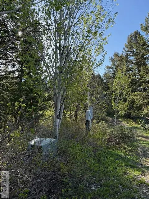 Other - 447 Goosewing Dr, Irwin, ID 83428 photo 6 of 10