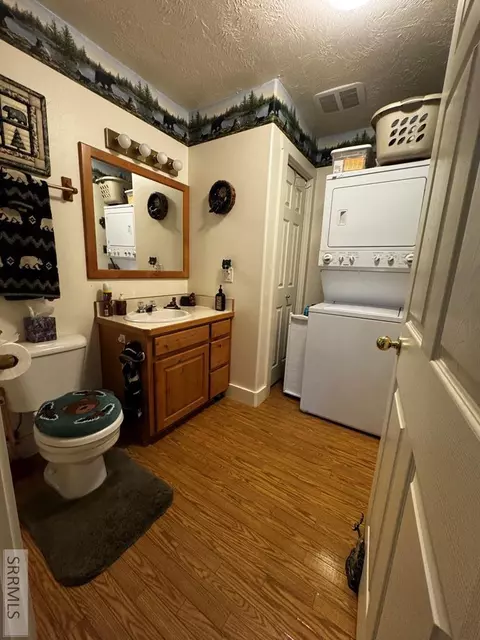 Other - 447 Goosewing Dr, Irwin, ID 83428 photo 1 of 10