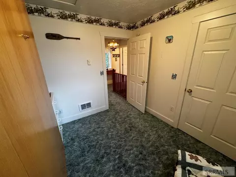 Other - 447 Goosewing Dr, Irwin, ID 83428 photo 2 of 10