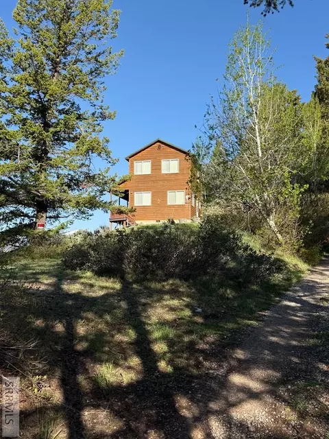 Other - 447 Goosewing Dr, Irwin, ID 83428 photo 5 of 10