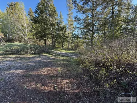 Exterior - 447 Goosewing Dr, Irwin, ID 83428 photo 12 of 14