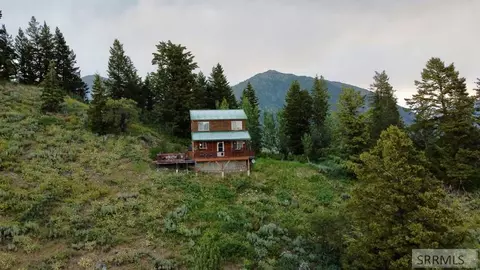 Other - 447 Goosewing Dr, Irwin, ID 83428 photo 9 of 10