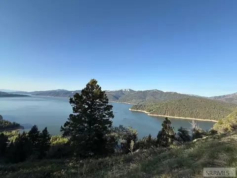 View/Area - 447 Goosewing Dr, Irwin, ID 83428 photo 1 of 4