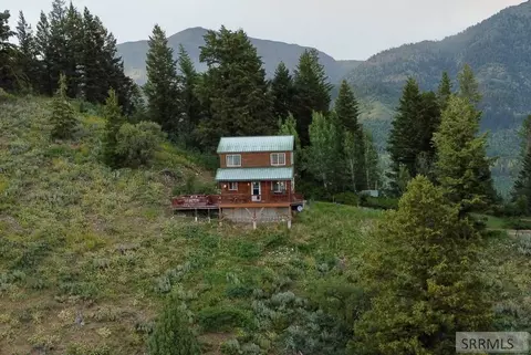 Other - 447 Goosewing Dr, Irwin, ID 83428 photo 8 of 10