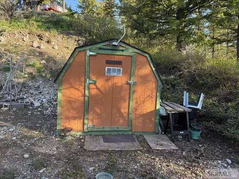 Other - 447 Goosewing Dr, Irwin, ID 83428 photo 7 of 10