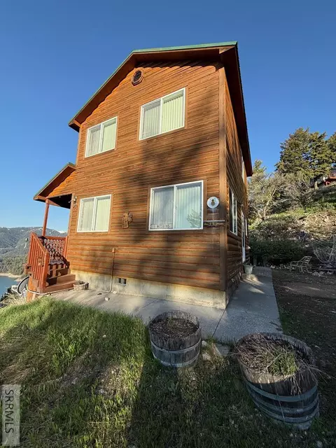 Other - 447 Goosewing Dr, Irwin, ID 83428 photo 3 of 10