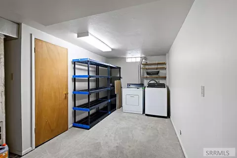 Other - 230 Apache, Rexburg, ID 83440 photo 9 of 11