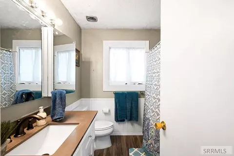 Bath - 230 Apache, Rexburg, ID 83440 photo 1 of 5