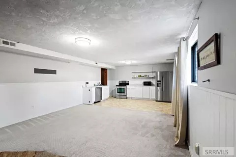 Other - 230 Apache, Rexburg, ID 83440 photo 1 of 11