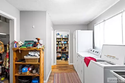 Other - 230 Apache, Rexburg, ID 83440 photo 11 of 11