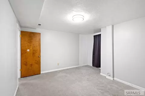 Other - 230 Apache, Rexburg, ID 83440 photo 4 of 11
