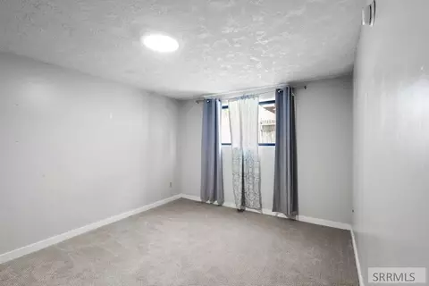 Other - 230 Apache, Rexburg, ID 83440 photo 5 of 11