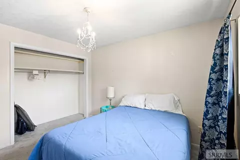 Other - 230 Apache, Rexburg, ID 83440 photo 7 of 11