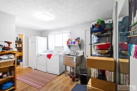Other - 230 Apache, Rexburg, ID 83440 photo 10 of 11