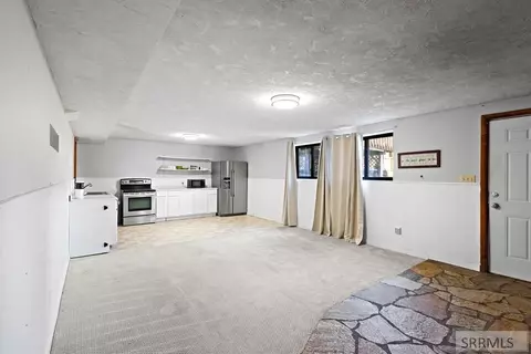 Other - 230 Apache, Rexburg, ID 83440 photo 2 of 11