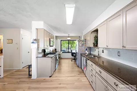 Kitchen - 230 Apache, Rexburg, ID 83440 photo 1 of 5