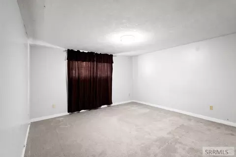 Bedroom - 230 Apache, Rexburg, ID 83440 photo 4 of 7