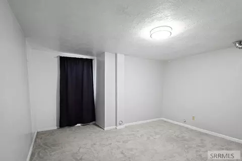 Other - 230 Apache, Rexburg, ID 83440 photo 3 of 11