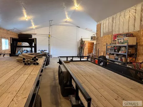 Other - 709 E 800 N, Firth, ID 83236 photo 12 of 24