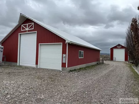 Other - 709 E 800 N, Firth, ID 83236 photo 5 of 24
