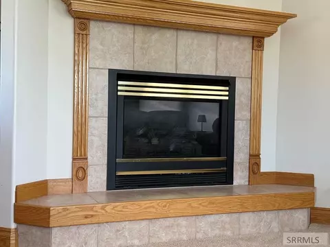 Other - 709 E 800 N, Firth, ID 83236 photo 21 of 24