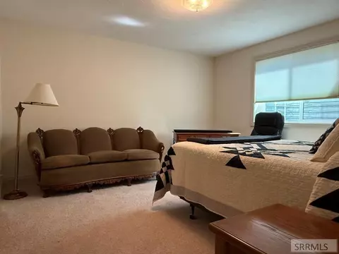 Bedroom - 709 E 800 N, Firth, ID 83236 photo 4 of 4