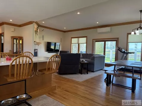 Other - 709 E 800 N, Firth, ID 83236 photo 17 of 24