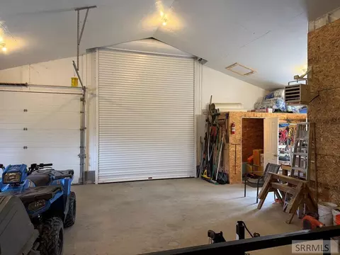 Other - 709 E 800 N, Firth, ID 83236 photo 10 of 24