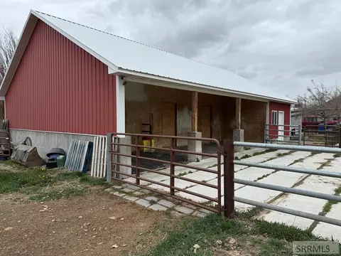 Other - 709 E 800 N, Firth, ID 83236 photo 6 of 24
