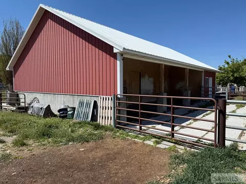 Other - 709 E 800 N, Firth, ID 83236 photo 8 of 24