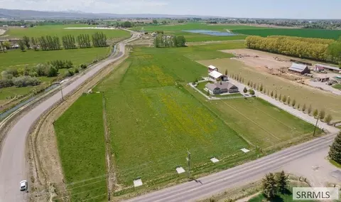 View/Area - 709 E 800 N, Firth, ID 83236 photo 1 of 1