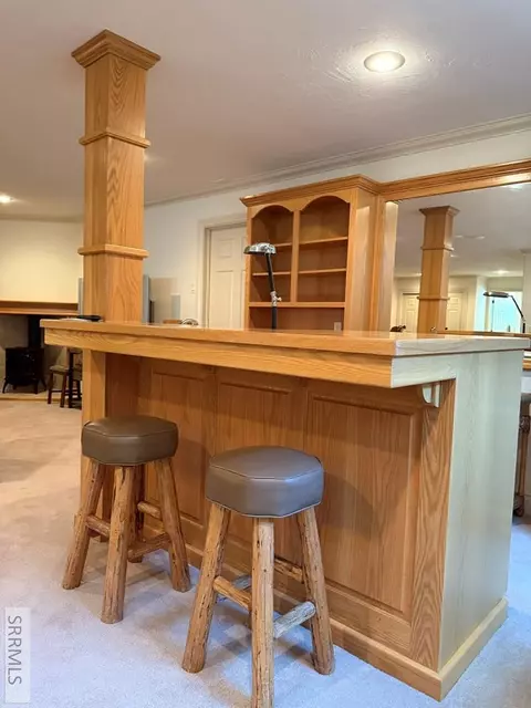 Other - 709 E 800 N, Firth, ID 83236 photo 19 of 24