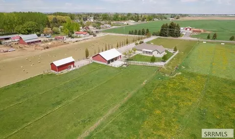 Other - 709 E 800 N, Firth, ID 83236 photo 3 of 24