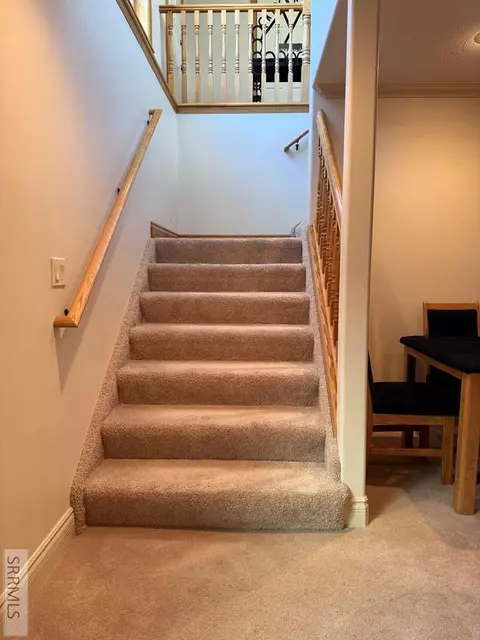 Other - 709 E 800 N, Firth, ID 83236 photo 18 of 24