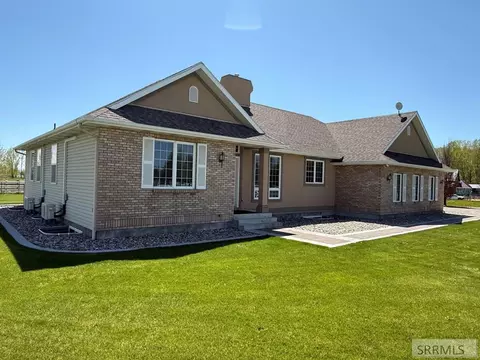 Other - 709 E 800 N, Firth, ID 83236 photo 2 of 24