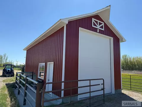 Other - 709 E 800 N, Firth, ID 83236 photo 9 of 24