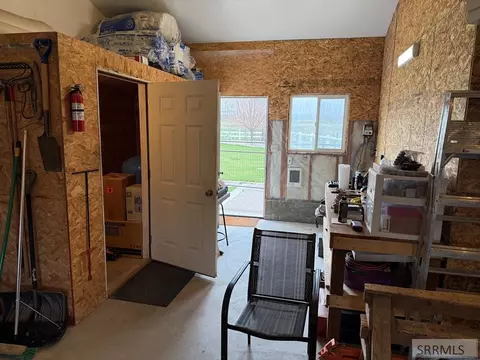 Other - 709 E 800 N, Firth, ID 83236 photo 11 of 24