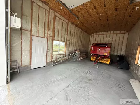 Other - 709 E 800 N, Firth, ID 83236 photo 14 of 24