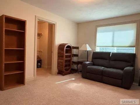 Other - 709 E 800 N, Firth, ID 83236 photo 20 of 24