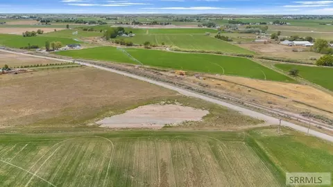 6480 Foothill Rd, Idaho Falls, ID 83401
