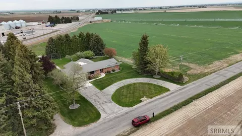 Other - 1286 W 200 S, Pingree, ID 83262 photo 17 of 24