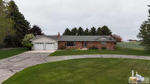 Other - 1286 W 200 S, Pingree, ID 83262 photo 1 of 24